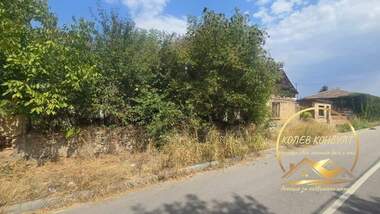 Продажа - Дом у Димитровград,  Хасково