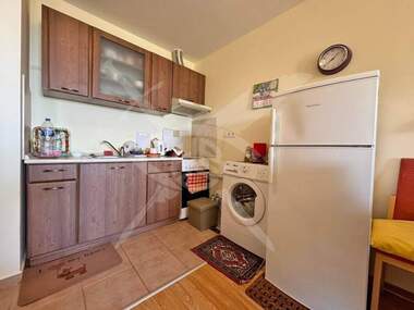 Vânzare - Apartament în Sveti Vlas,  Burgas