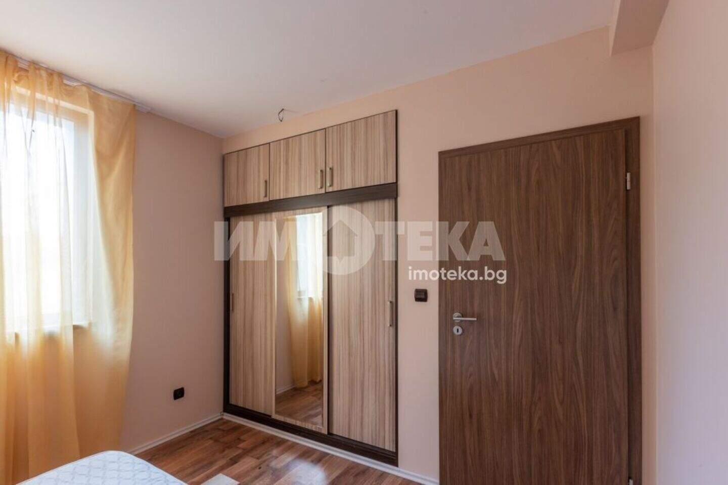 Къща в Златни Пясъци, Варна – снимка 9