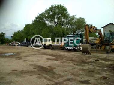 For sale - For Construction in Novi Iskar,  Sofia