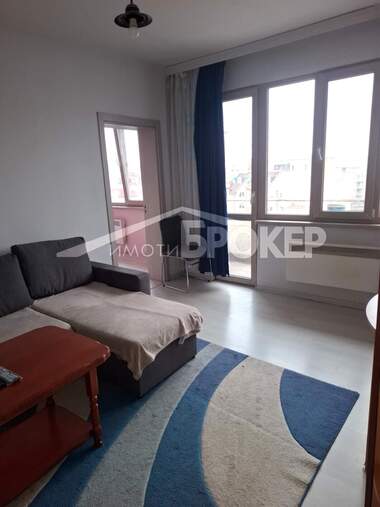 Satış - Apartman olarak Centar,  Sliven