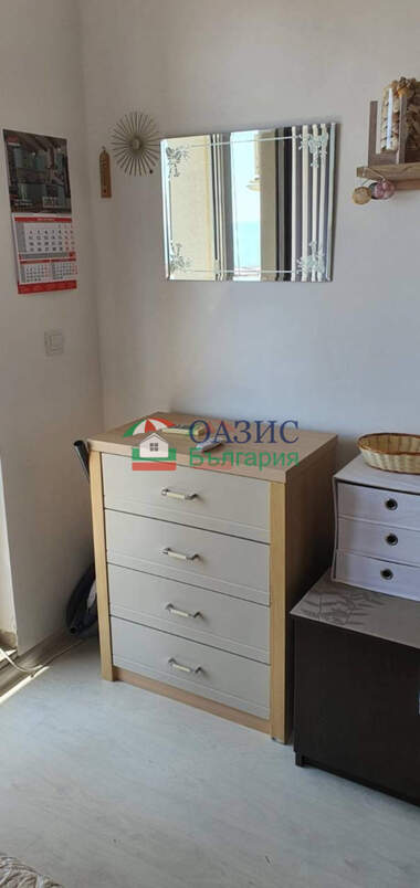 For sale - Apartment in Sveti Vlas,  Burgas