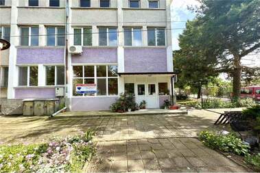 Verkauf - Gastronomie in Riahowo,  Ruse