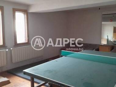 Продажа - Дом в Иваняне,  София