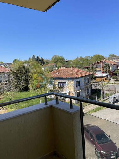 Vânzare - Apartament în Varvara,  Burgas
