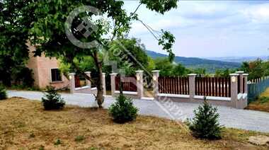 Vânzare - Teren de construcții în Arbanasi,  Veliko Tărnovo