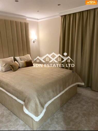 For sale - Apartment in Kazanlak,  Stara Zagora