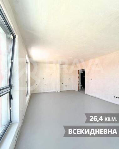 Verkauf - Wohnung in Üjen,  Plowdiw
