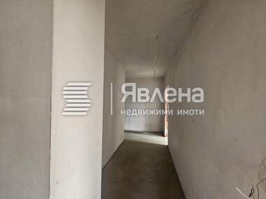 Πώληση - Διαμέρισμα σε Дианабад,  София