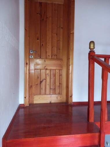For sale - House in Pobeda,  Burgas