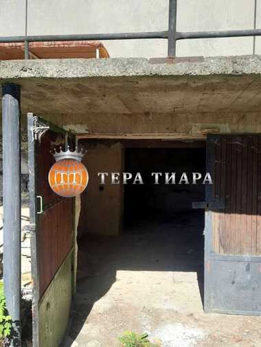 Продажа - Дом в Нови Искър,  София