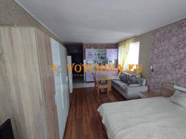 For sale - Apartment in Sunny Beach,  Burgas