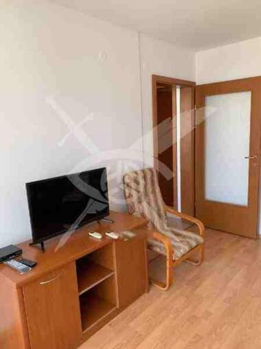 Vânzare - Apartament în Sveti Vlas,  Burgas