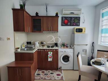 Satış - Apartman olarak Sunny Beach,  Burgas