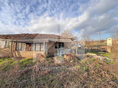 Satış - Ev olarak Karamanite,  Varna