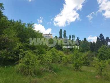 For sale - For Construction in Pancharevo,  Sofia