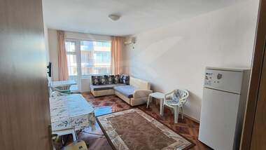 Продажа - Квартира в Солнечный Берег,  Бургас