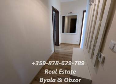 For sale - Apartment in Biala,  Varna