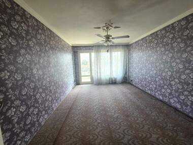 Satış - Apartman olarak Kuba,  Haskovo