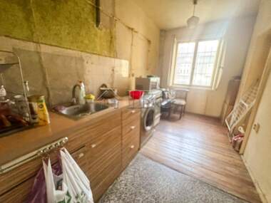 Vânzare - Apartament în Center,  Ruse