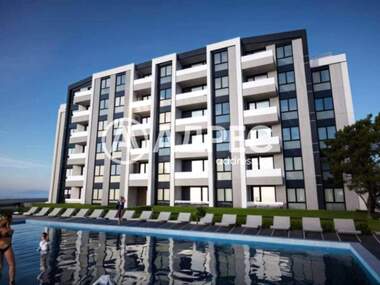 For sale - Apartment in Ravda,  Burgas