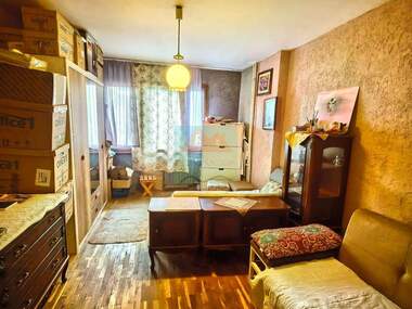 Продажба - Апартамент в Студентски град,  София