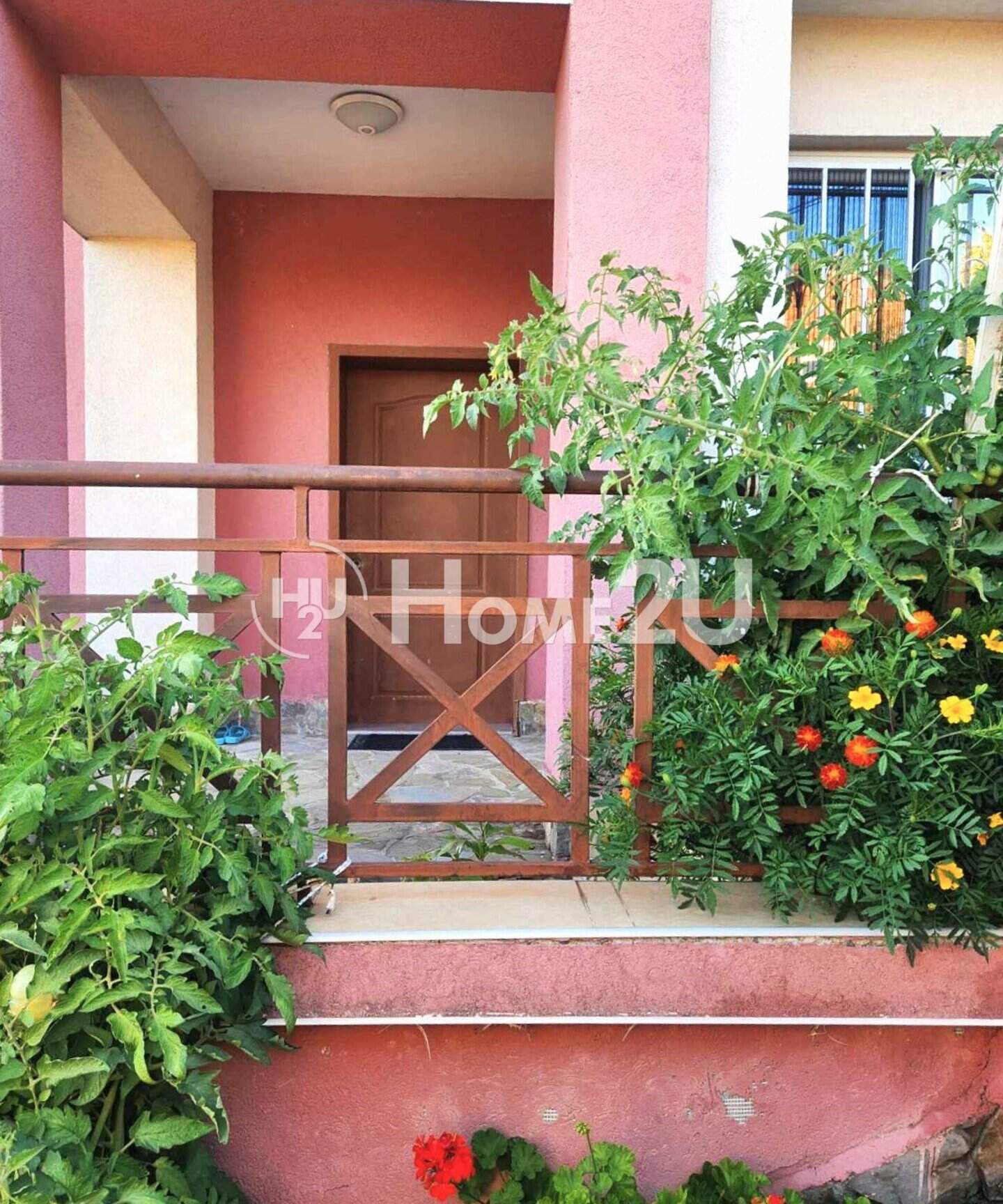 House in Kosharitsa, Burgas – photo 6