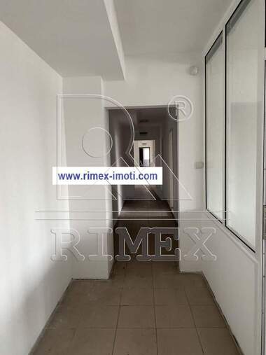 For sale - Warehouse in Industrialna zona-Iztok,  Plovdiv