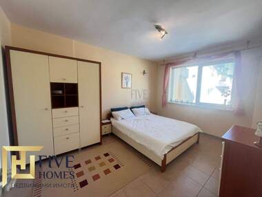 Satış - Apartman olarak Sunny Beach,  Burgas