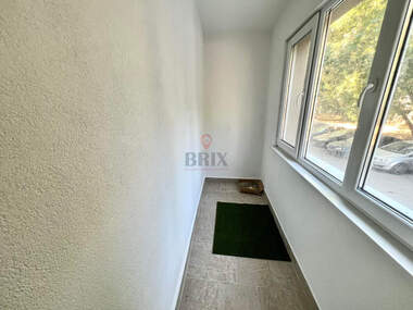 For sale - Apartment in Cvetnica,  Ruse