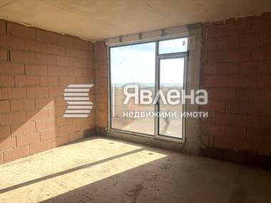 Продажба - Къща в Банево,  Бургас
