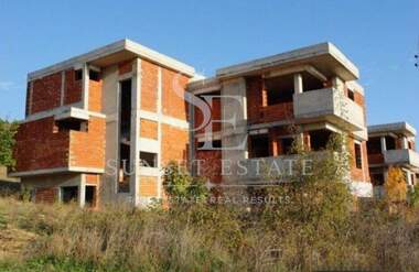 For sale - House in Sveti Vlas,  Burgas