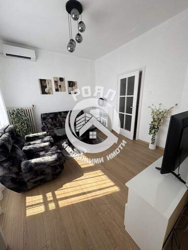 Satış - Apartman olarak Center,  Plovdiv