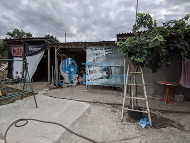 Продажба - Къща в Сушица,  Велико Търново