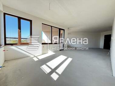 Продажба - Апартамент в Несебър,  Бургас