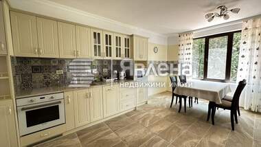Verkauf - Wohnung in Primorsko,  Burgas