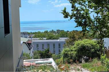 For sale - Apartment in Briz,  Varna