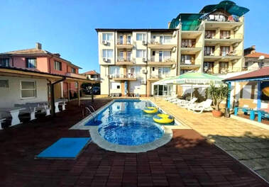 Satış - Ev olarak Ravda,  Burgas