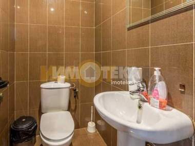For sale - Office in Suvorovo,  Varna