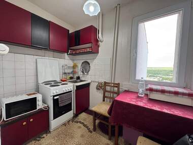 Vânzare - Apartament în Storgozia,  Pleven