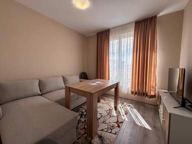 Miete - Wohnung in Saravowo,  Burgas