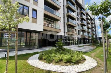 Satış - Apartman olarak Malinova Dolina,  Sofia