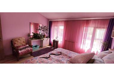 For sale - House in Bliznatsi,  Varna
