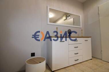 For sale - Apartment in Sveti Vlas,  Burgas