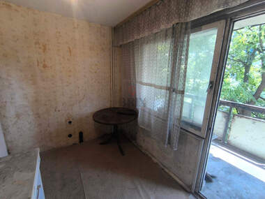 Satış - Apartman olarak Rodina 1,  Ruse