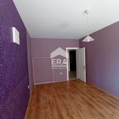 Kira - Apartman olarak Liulin-3,  Sofia