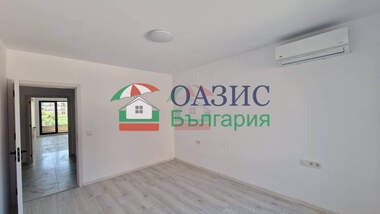 Verkauf - Wohnung in Pomorie,  Burgas