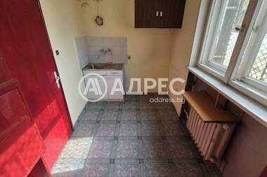 Аренда - Квартира в Център,  София