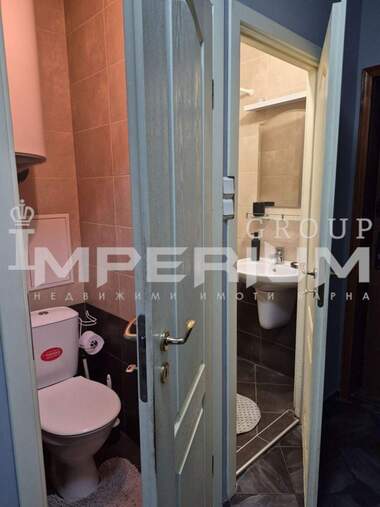 For rent - Apartment in Levski,  Varna