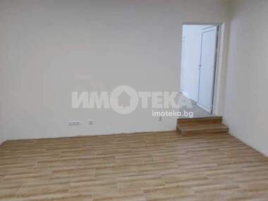 Verkauf - Büro in Owtscha Kupel 1,  Sovia